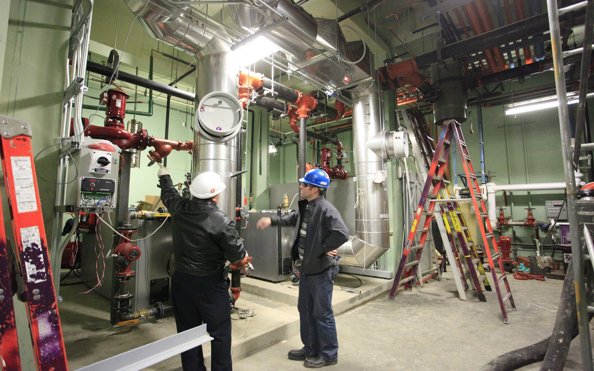 hudsonmechanical_0009_Layer 39