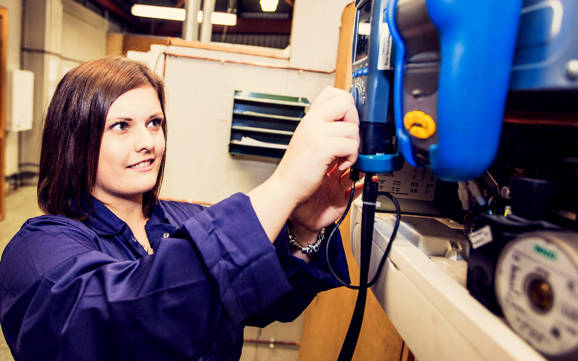 hudsonmechanical_0033_Layer 15