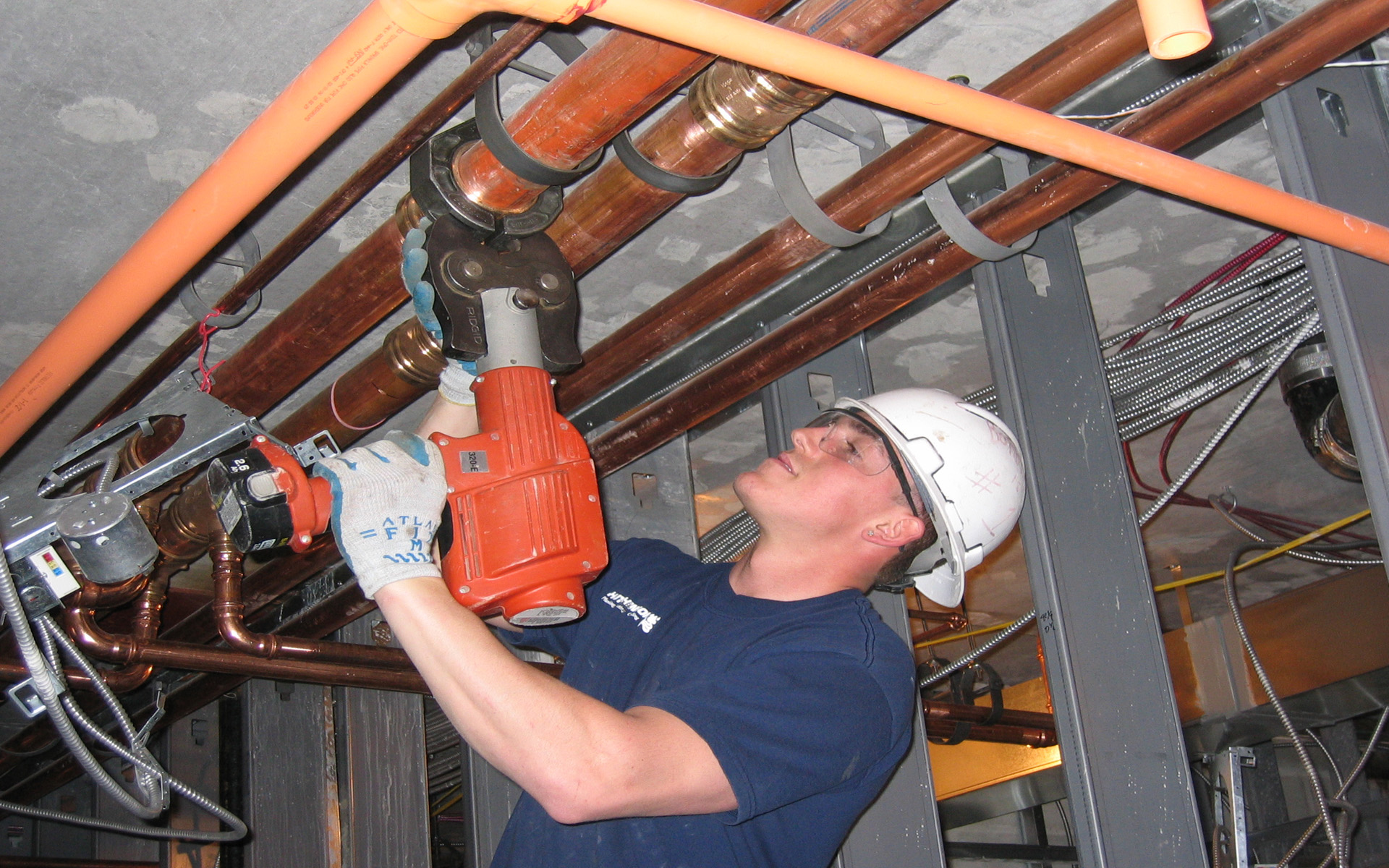 hudsonmechanical_0042_Layer 6